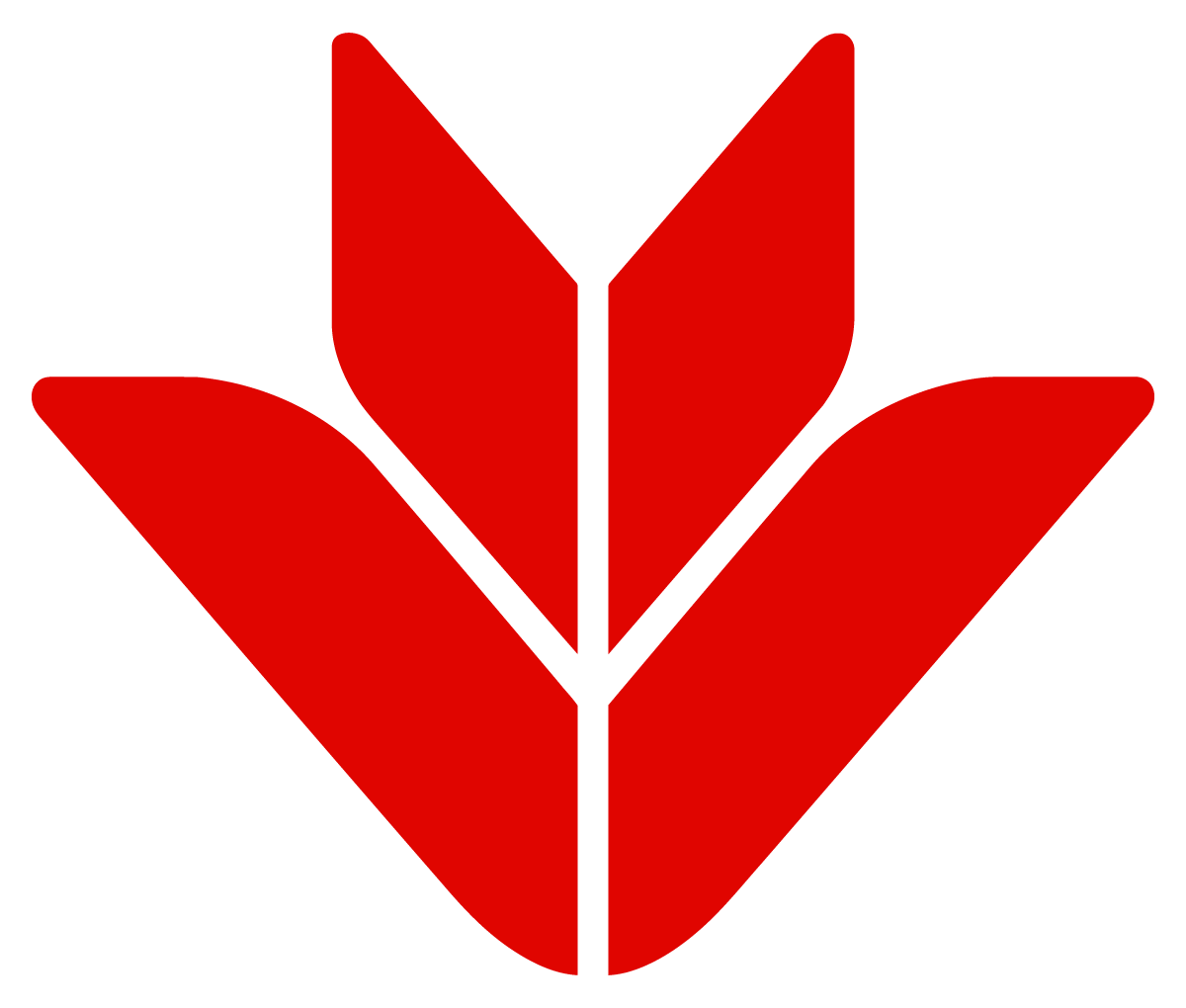 Logo Vpbank